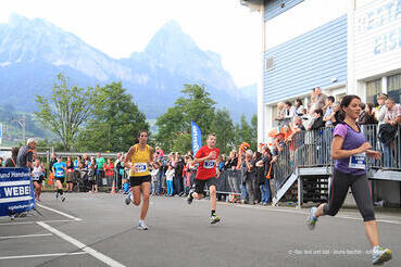 Impressionen Bild