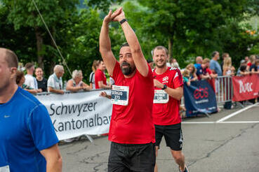 Impressionen Bild