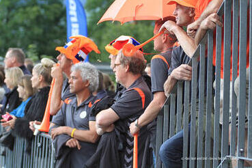 Impressionen Bild