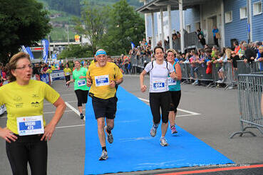 Impressionen Bild