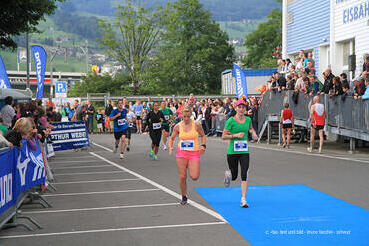 Impressionen Bild