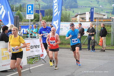 Impressionen Bild