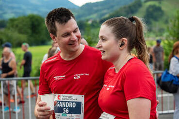 Impressionen Bild