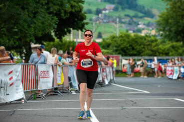 Impressionen Bild