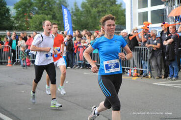 Impressionen Bild