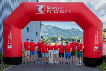 Impressionen Bild