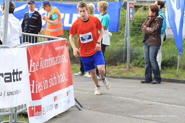 Impressionen Bild