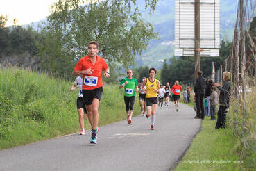 Impressionen Bild