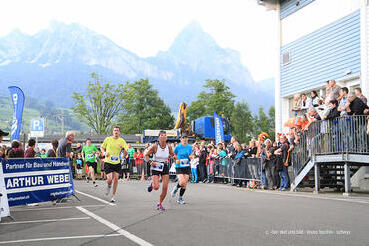 Impressionen Bild