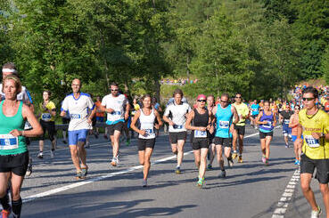 Impressionen Bild