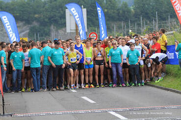 Impressionen Bild