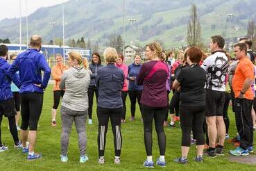 Impressionen Bild
