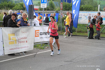Impressionen Bild