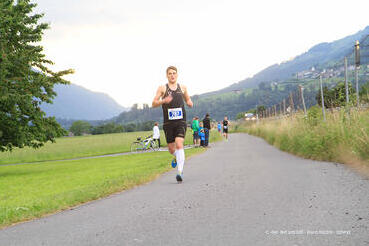 Impressionen Bild