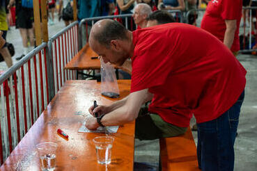 Impressionen Bild