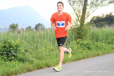 Impressionen Bild