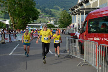 Impressionen Bild