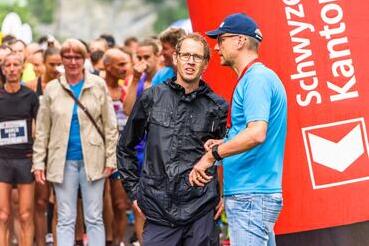 Impressionen Bild