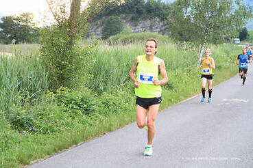 Impressionen Bild