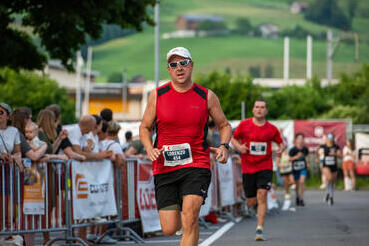 Impressionen Bild