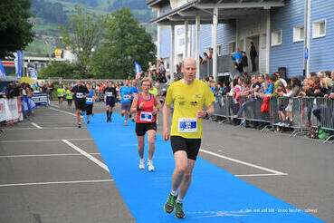 Impressionen Bild