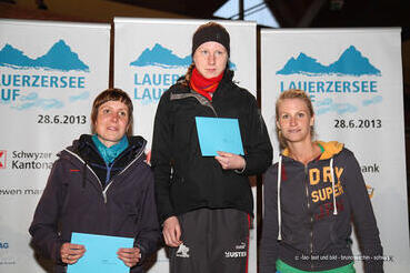 Impressionen Bild
