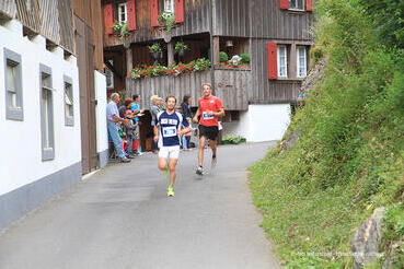 Impressionen Bild