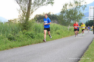 Impressionen Bild