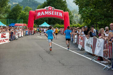 Impressionen Bild