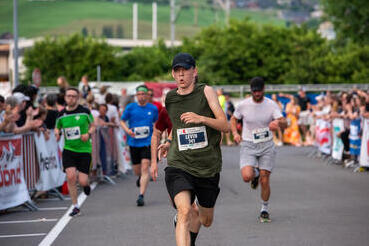 Impressionen Bild