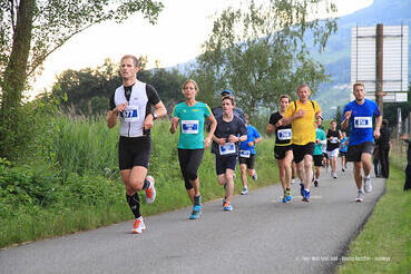 Impressionen Bild