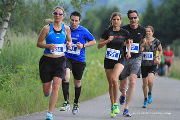 Impressionen Bild