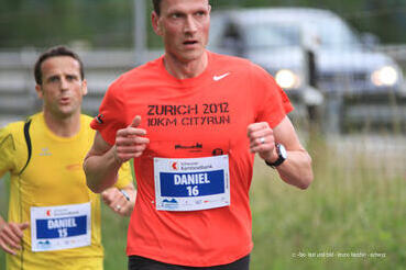 Impressionen Bild