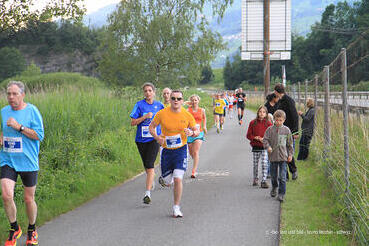 Impressionen Bild