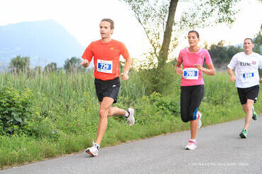 Impressionen Bild