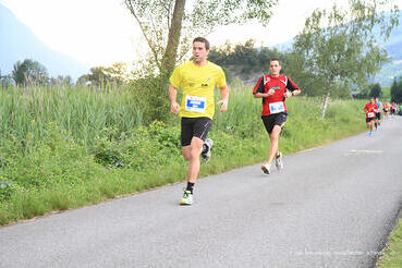 Impressionen Bild