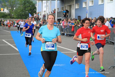 Impressionen Bild