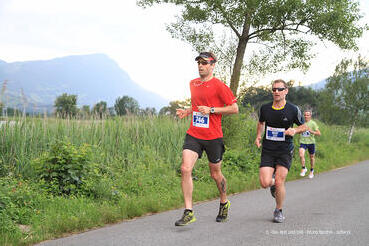 Impressionen Bild