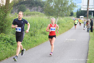 Impressionen Bild