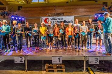 Impressionen Bild