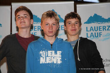 Impressionen Bild