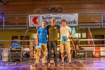 Impressionen Bild