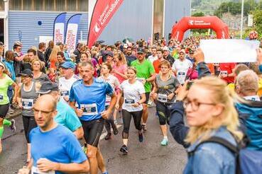 Impressionen Bild