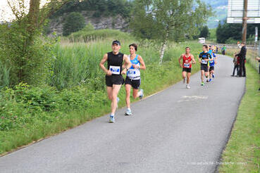 Impressionen Bild
