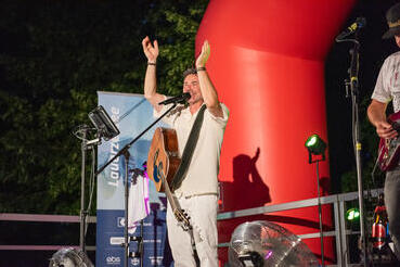 Impressionen Bild