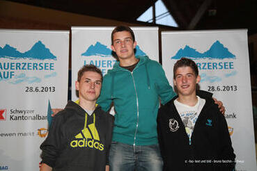Impressionen Bild