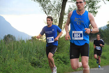 Impressionen Bild