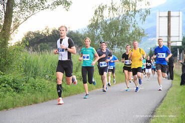 Impressionen Bild
