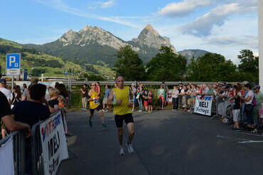 Impressionen Bild