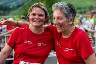 Impressionen Bild